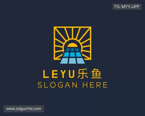 介绍leyu.乐鱼官方网址