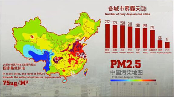 博乐体育甘肃省情况气氛、水情况质料均抵达