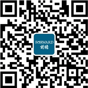 2020年中邦处境监测仪器行业兴盛示状及前景理会 25年墟市界限希望冲破0亿元(图2)