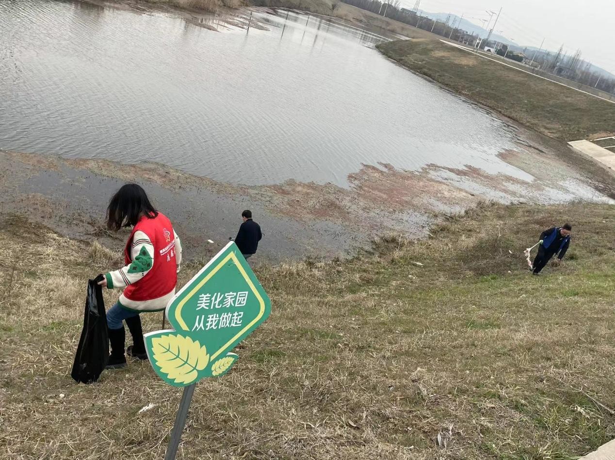 博乐体育：中邦境遇检测墟市深度观察与投资潜力理会陈诉