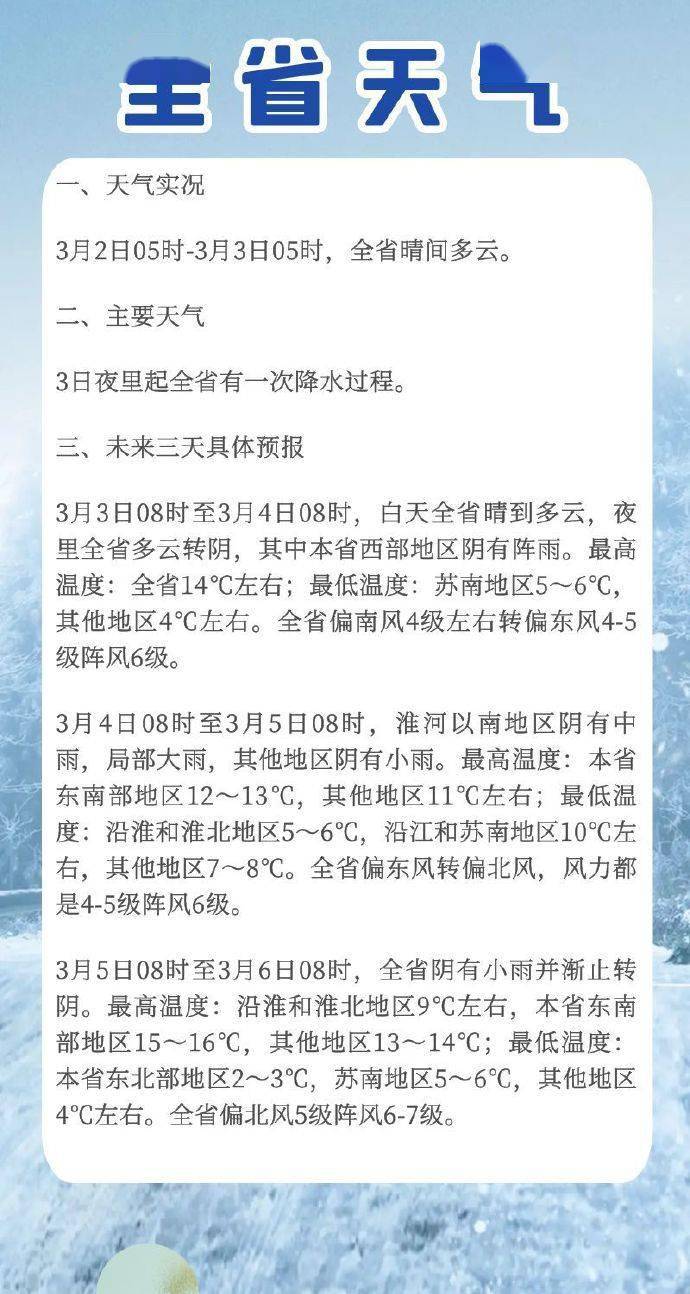 博乐体育：早读｜江苏宣布1月情况氛围质料排名这些地方氛围最好(图3)