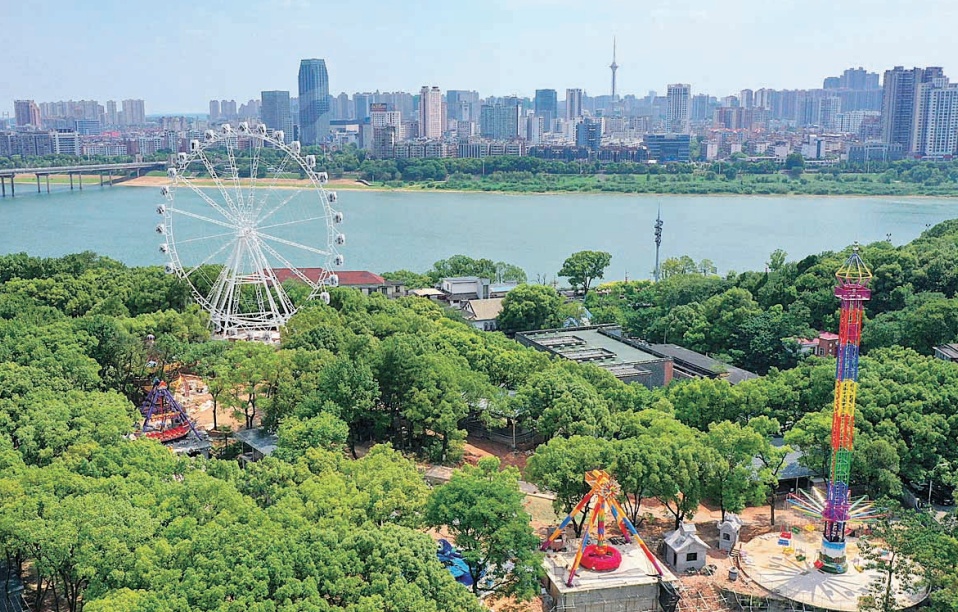 博乐体育：苛设施 全监禁——泰安市生态处境局斥地分辨局发展辖区内加油站专项搜检