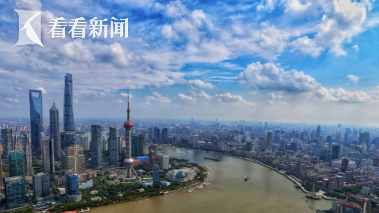 博乐体育：将出台计划到2025年哈尔滨市重污染天数不超越9天