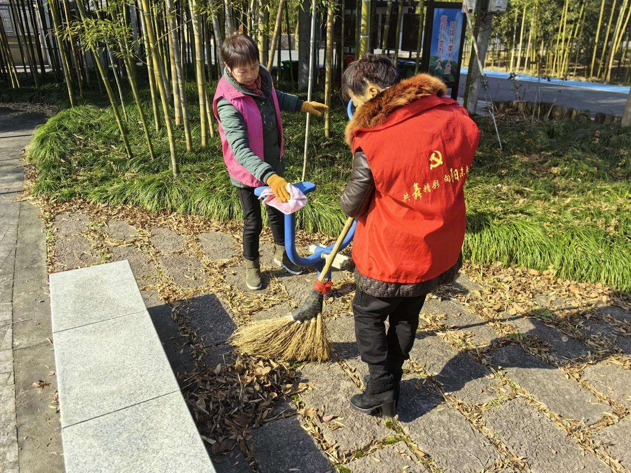 2024年“全国绿化工职业技能竞赛”筹备动员会在北京召开