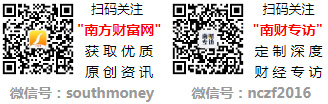 2024年环境检测概念有哪些相关股票值得关注内附股票（9月30日）